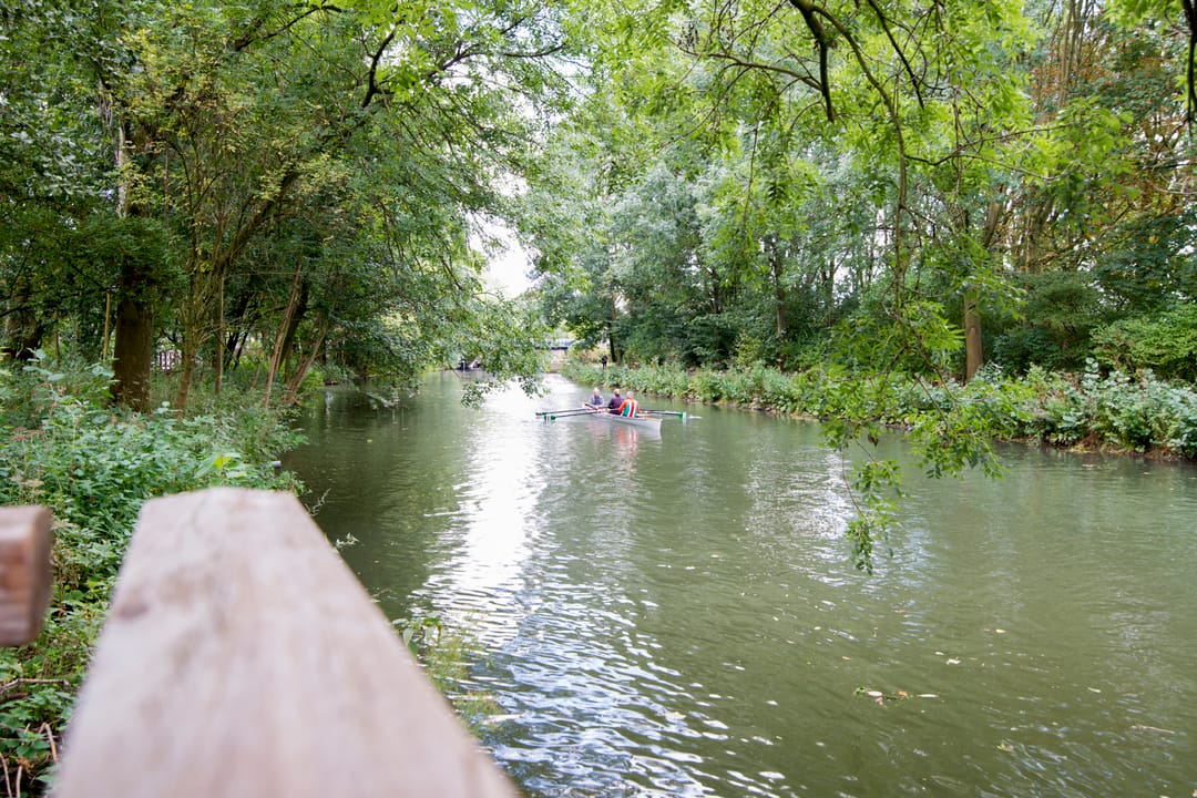 Foto 61 van Herculeslaan 130