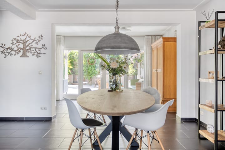 Foto 10 van Achillesstraat 17