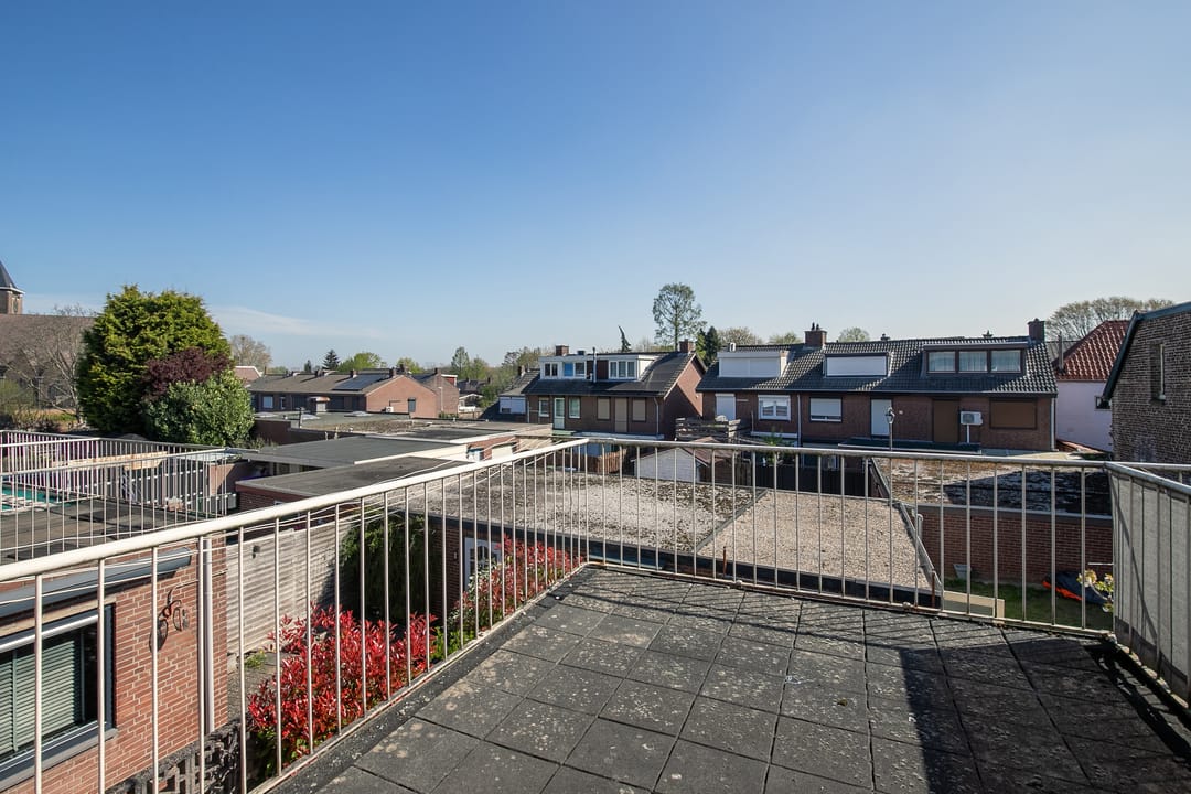 Foto 16 van Oude Kerkstraat 84-A