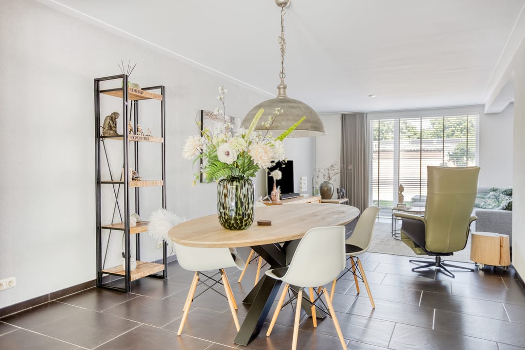 Foto 11 van Achillesstraat 17