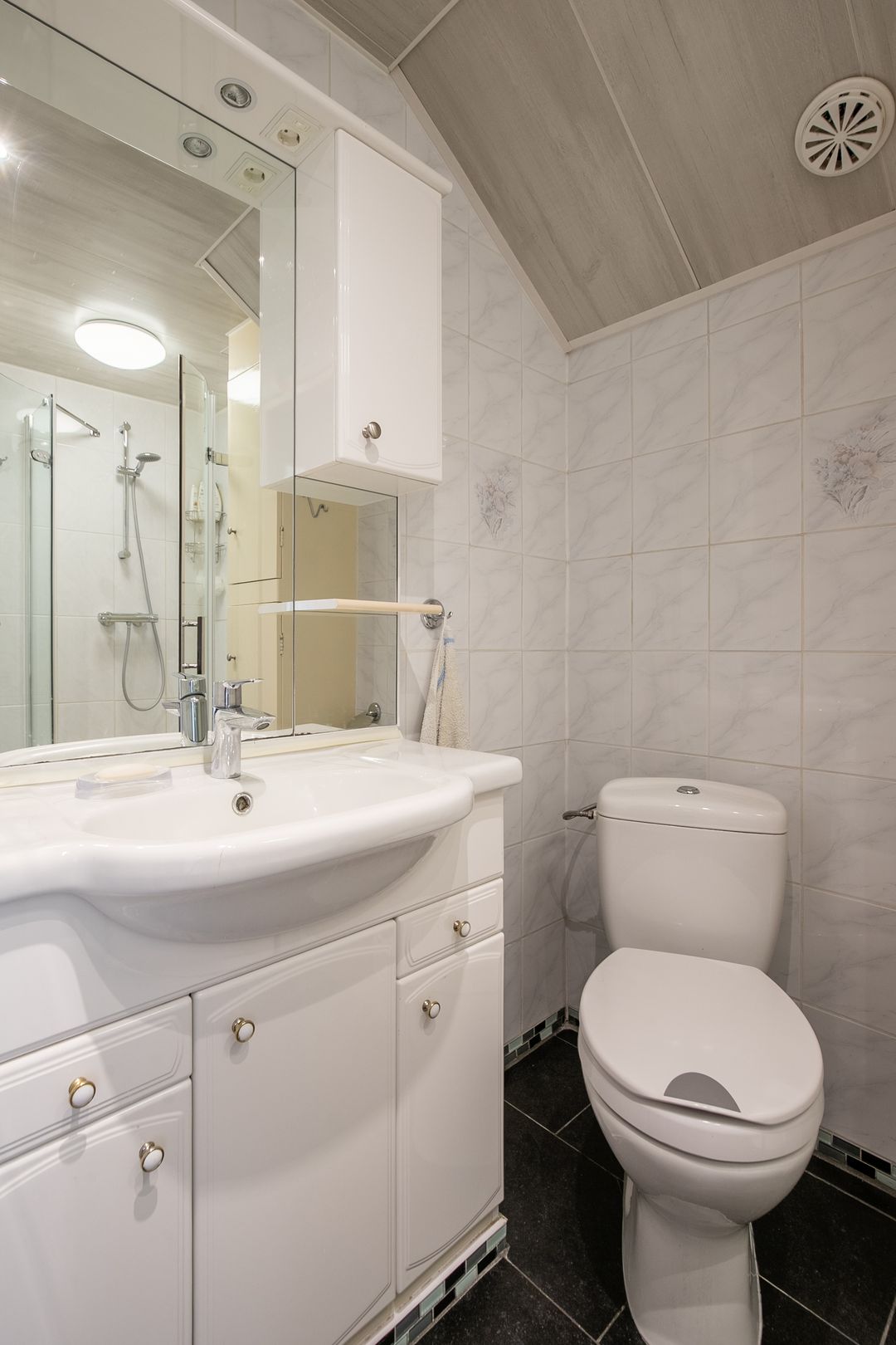 Foto 17 van Oude Kerkstraat 84-A