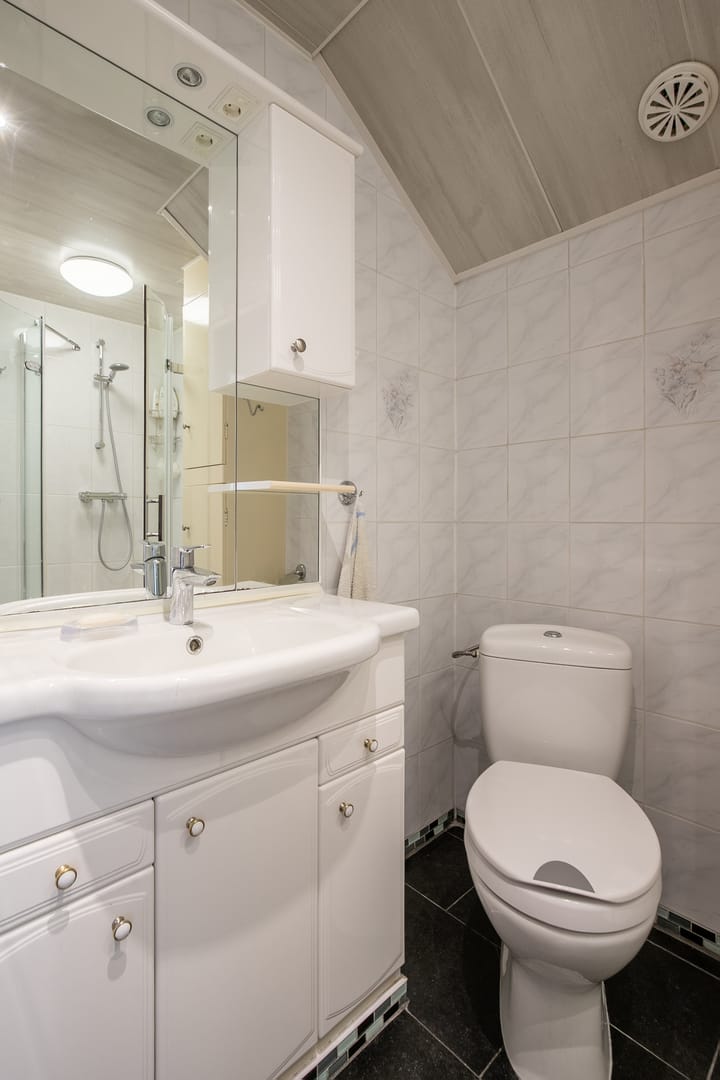 Foto 17 van Oude Kerkstraat 84-A