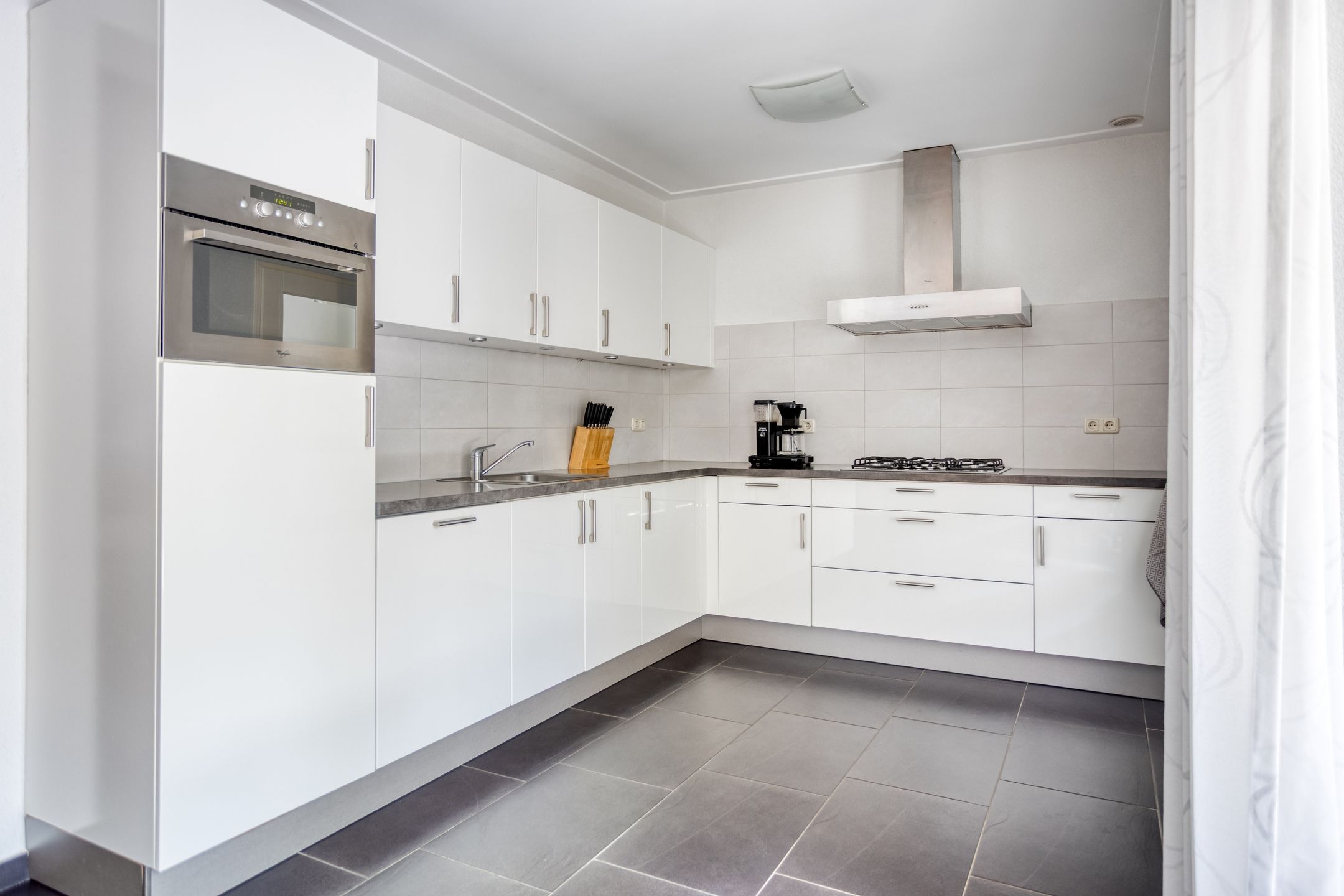 Foto 12 van Achillesstraat 17