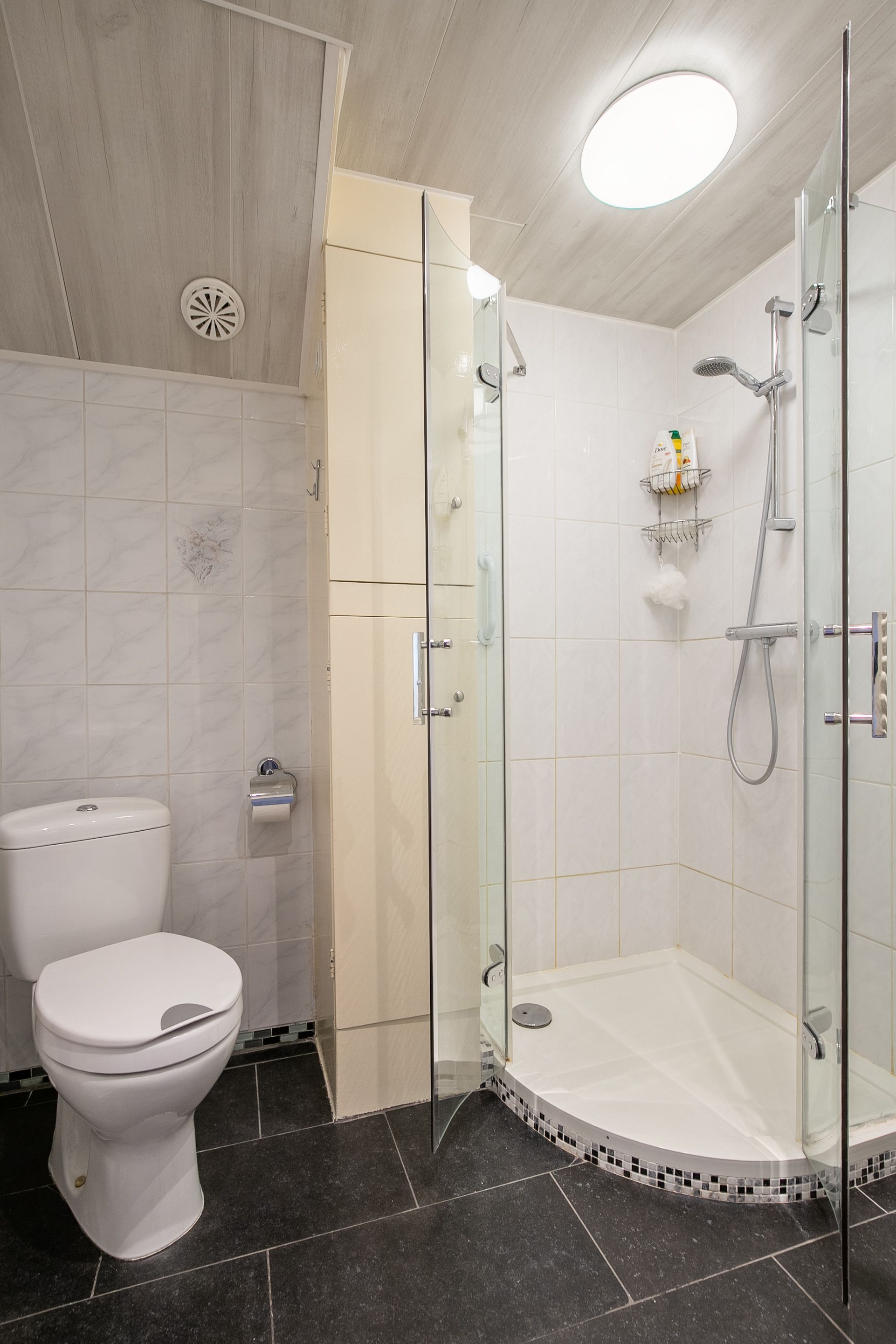 Foto 18 van Oude Kerkstraat 84-A