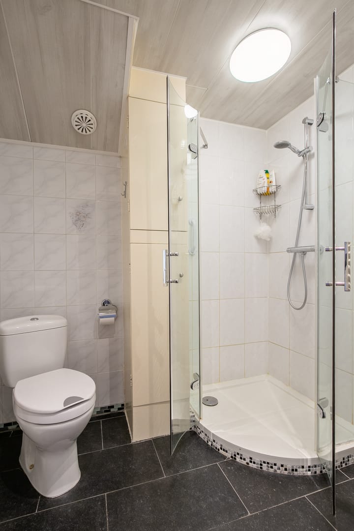 Foto 18 van Oude Kerkstraat 84-A