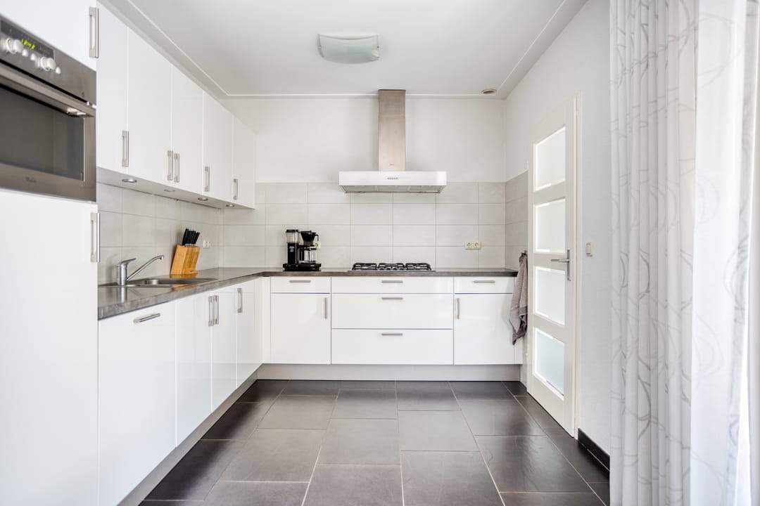 Foto 13 van Achillesstraat 17