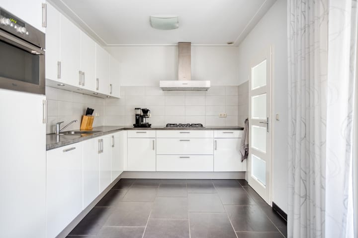 Foto 13 van Achillesstraat 17