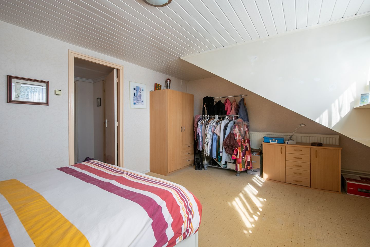 Foto 19 van Oude Kerkstraat 84-A