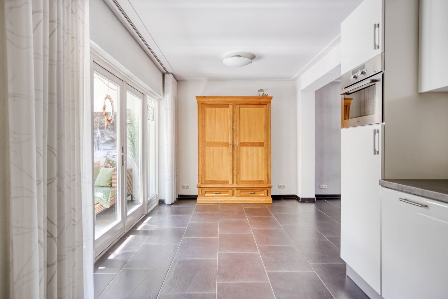 Foto 14 van Achillesstraat 17