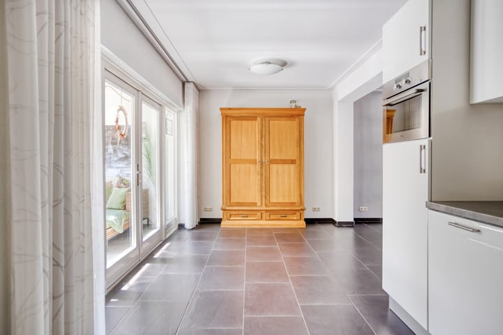 Foto 14 van Achillesstraat 17