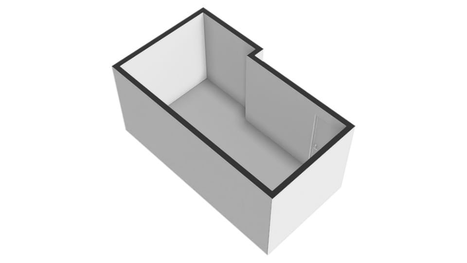 Foto 66 van Herculeslaan 130