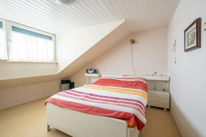 Foto 20 van Oude Kerkstraat 84-A