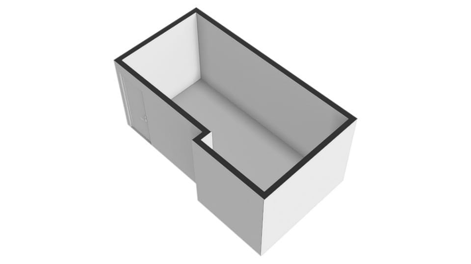 Foto 67 van Herculeslaan 130