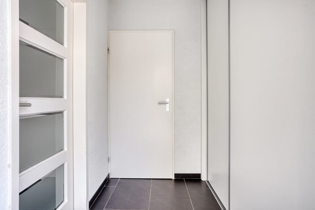 Foto 16 van Achillesstraat 17