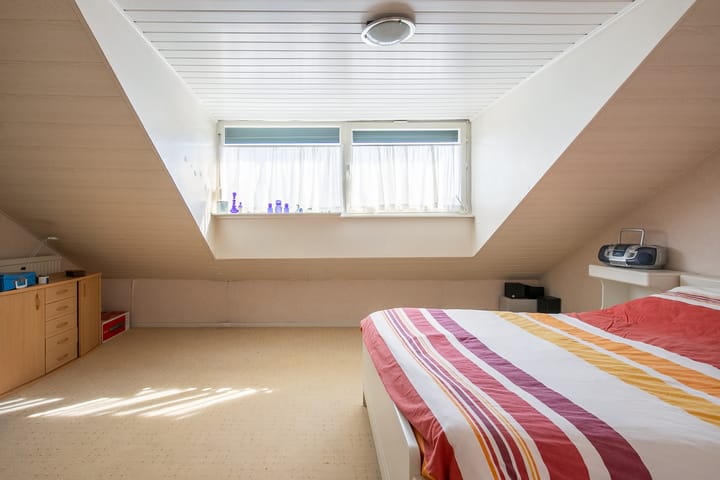 Foto 21 van Oude Kerkstraat 84-A