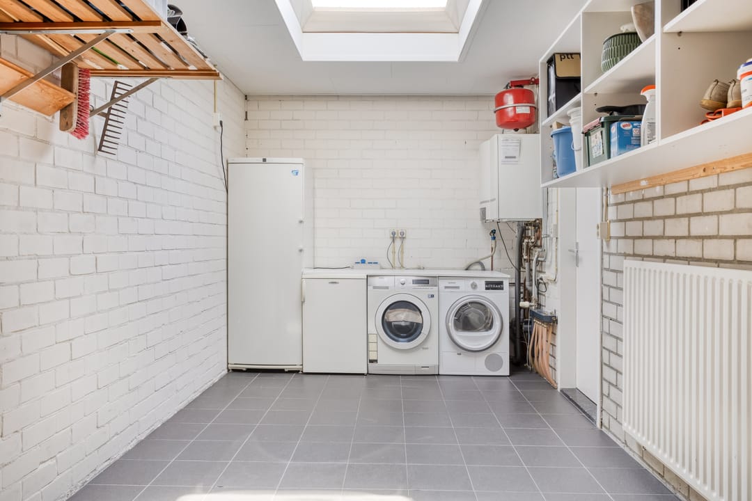 Foto 17 van Achillesstraat 17