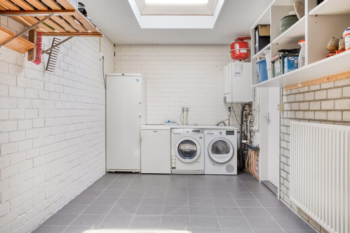 Foto 17 van Achillesstraat 17