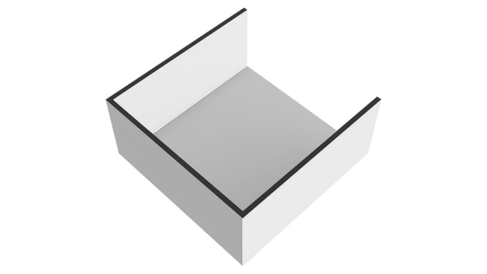 Foto 69 van Herculeslaan 130