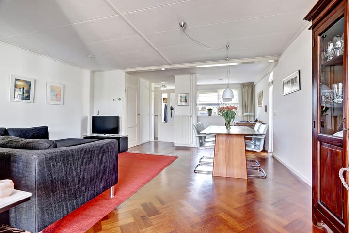 Foto 11 van Liesmortel 13-C