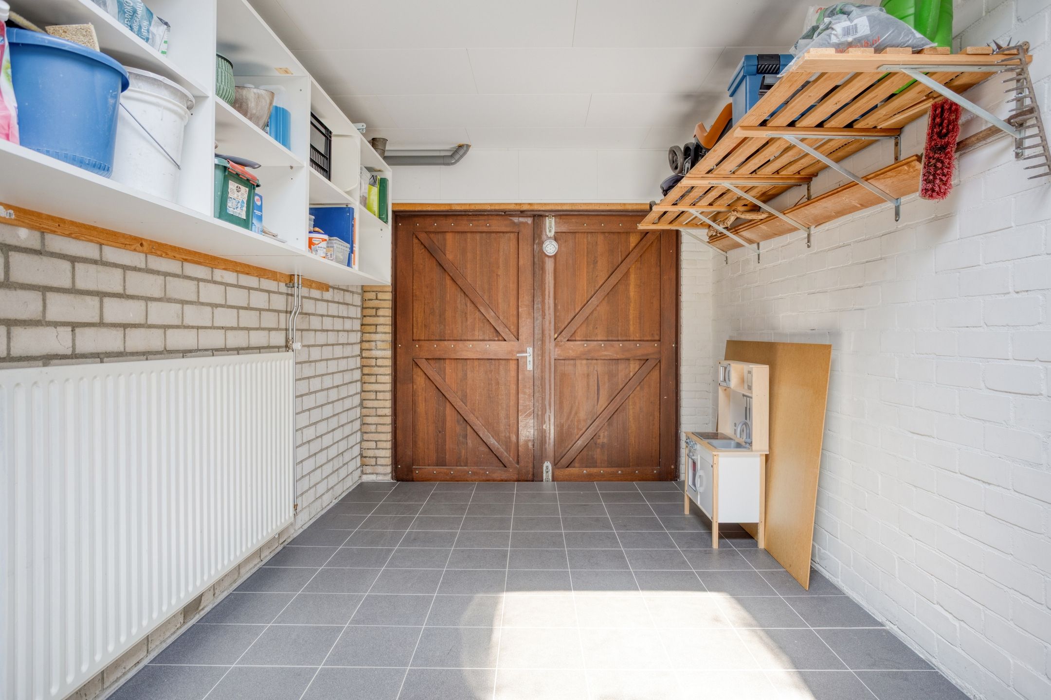 Foto 18 van Achillesstraat 17