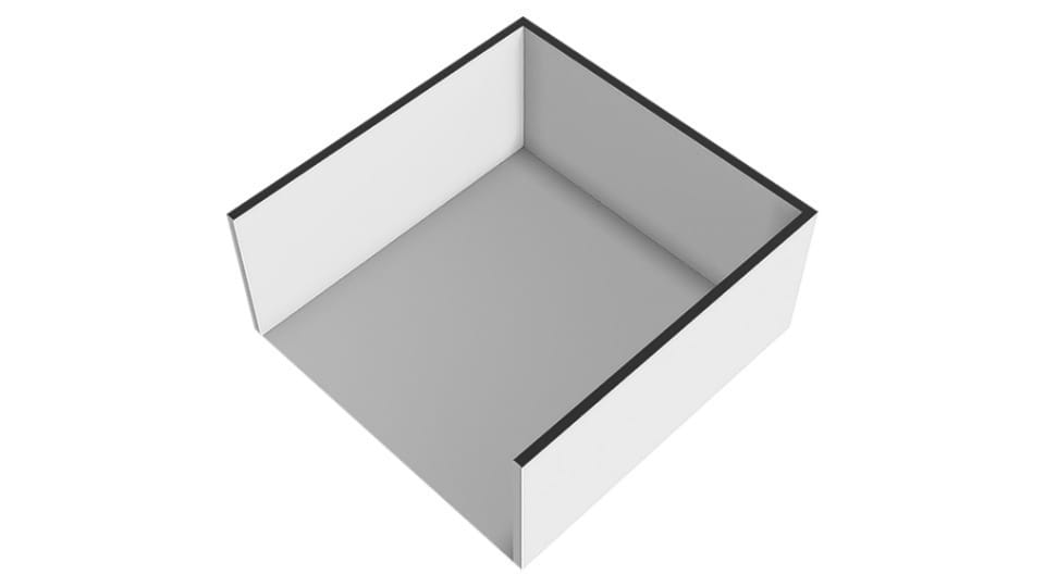 Foto 70 van Herculeslaan 130