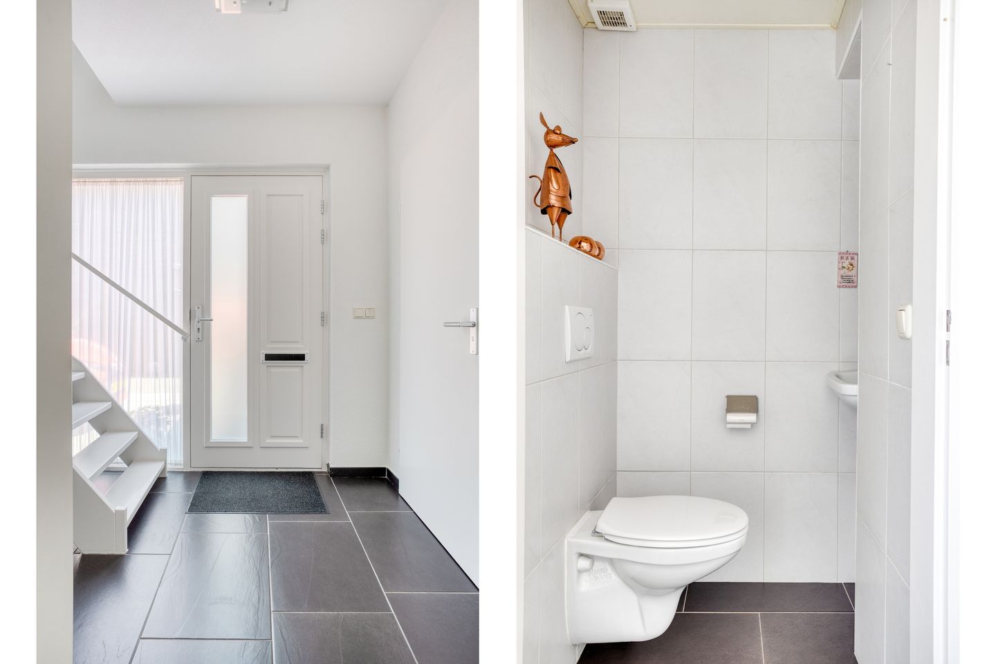 Foto 19 van Achillesstraat 17