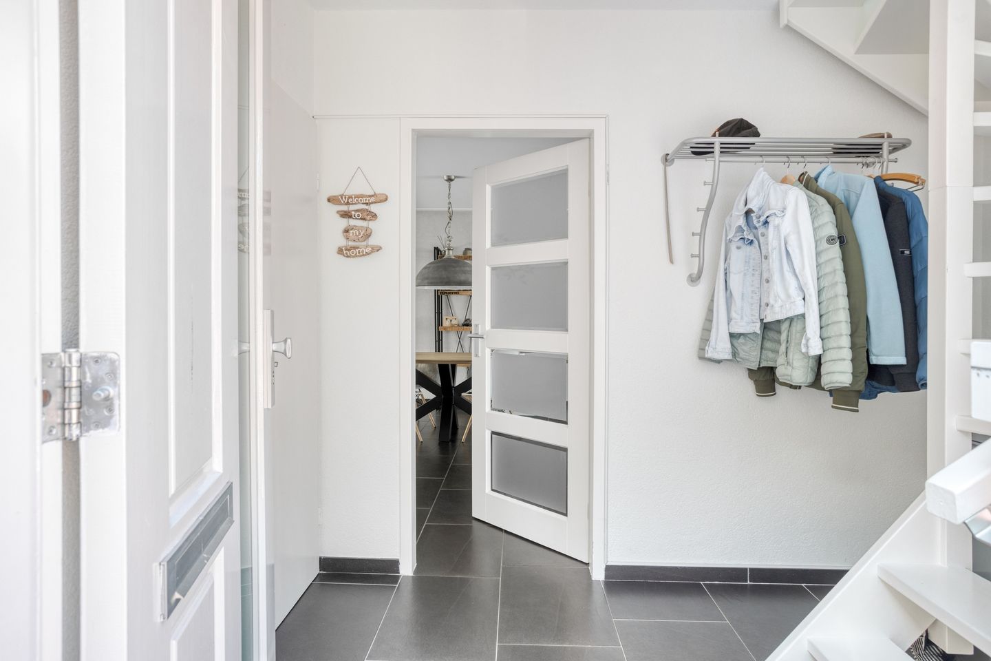 Foto 20 van Achillesstraat 17