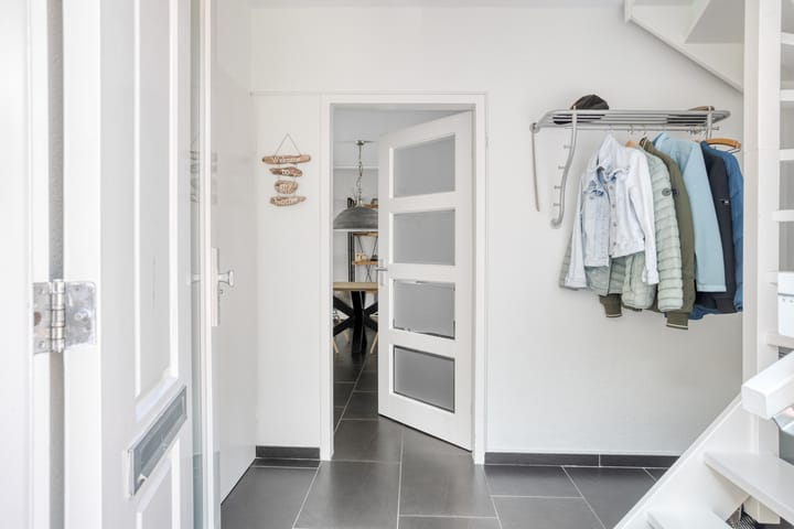 Foto 20 van Achillesstraat 17