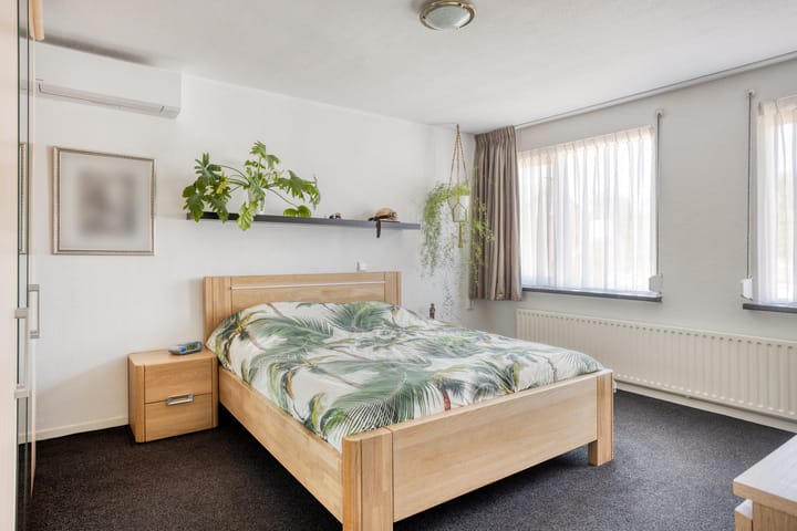 Foto 21 van Achillesstraat 17