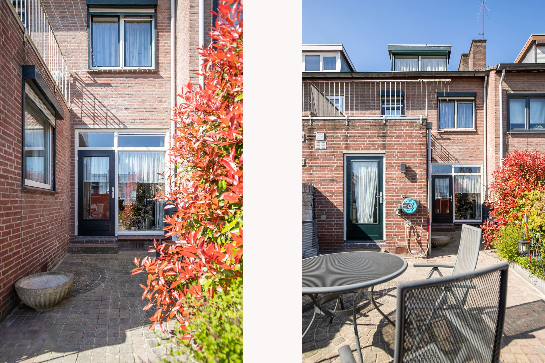 Foto 24 van Oude Kerkstraat 84-A