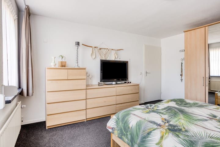 Foto 22 van Achillesstraat 17