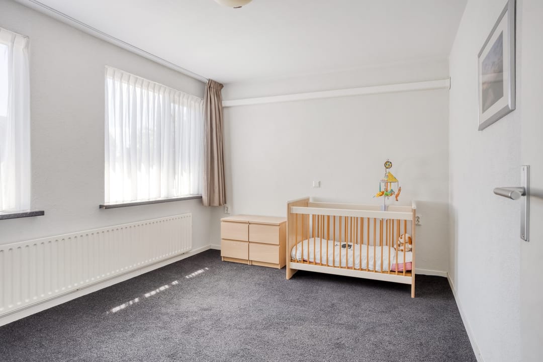 Foto 23 van Achillesstraat 17