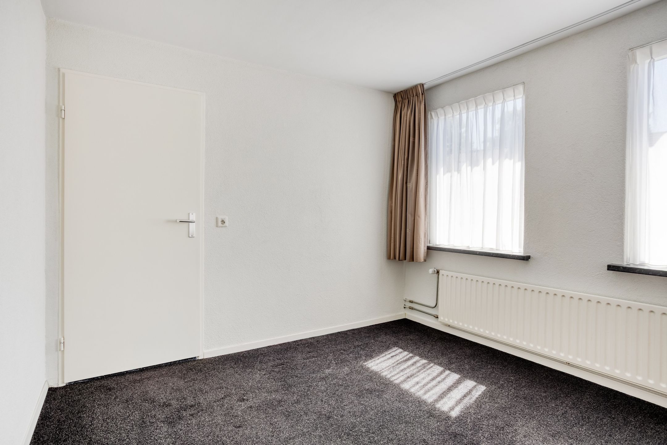 Foto 24 van Achillesstraat 17