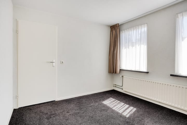 Foto 24 van Achillesstraat 17