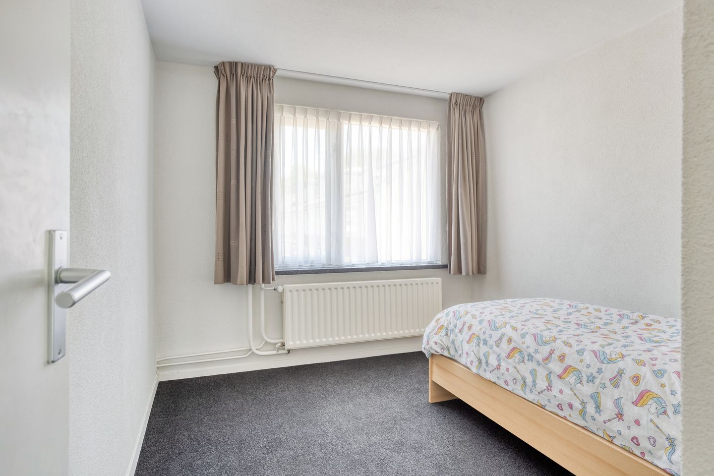 Foto 25 van Achillesstraat 17