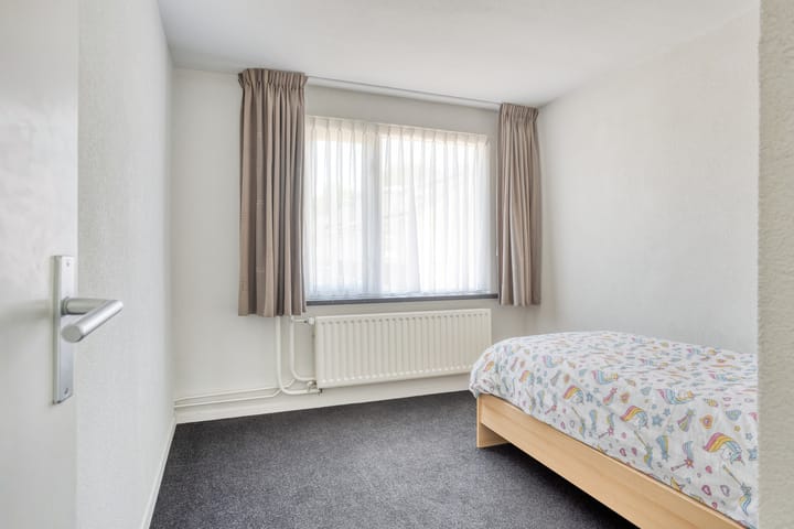 Foto 25 van Achillesstraat 17