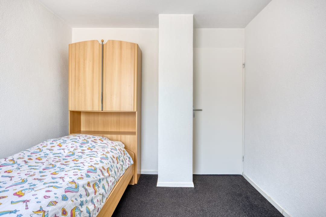 Foto 26 van Achillesstraat 17