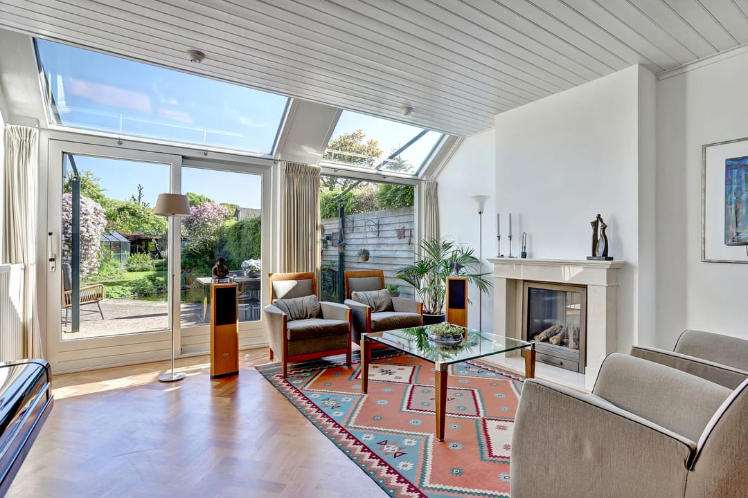 Foto 17 van Liesmortel 13-C