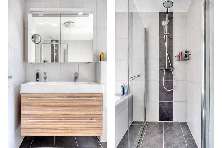 Foto 28 van Achillesstraat 17