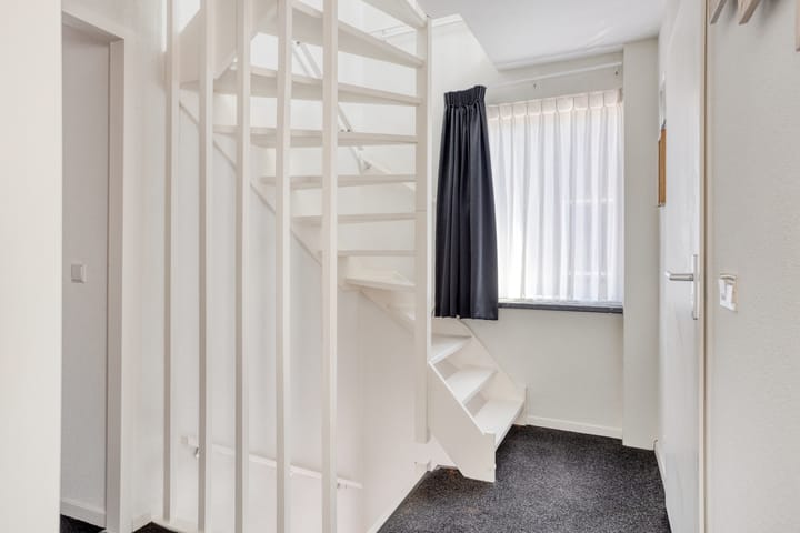 Foto 29 van Achillesstraat 17