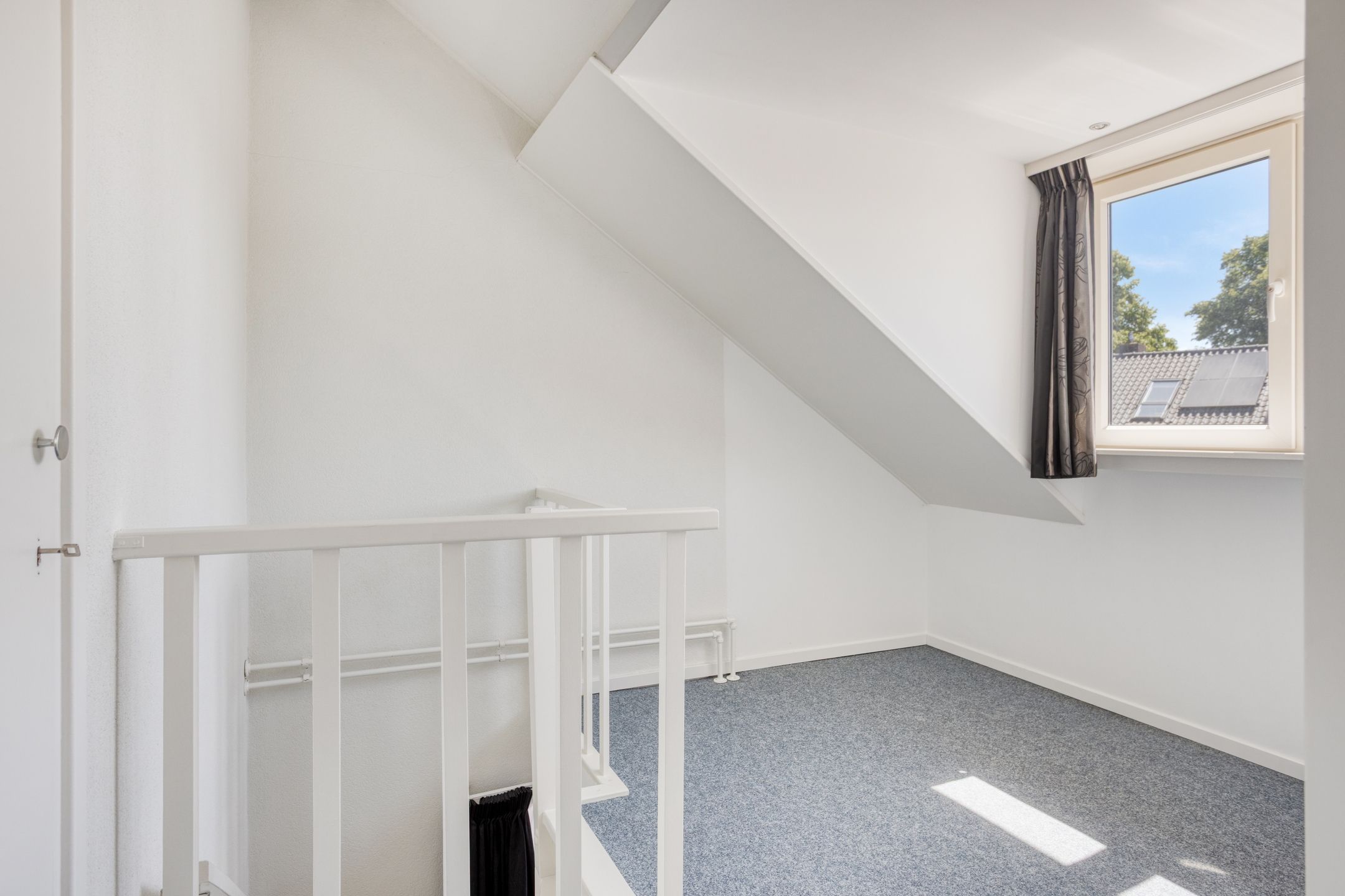 Foto 30 van Achillesstraat 17