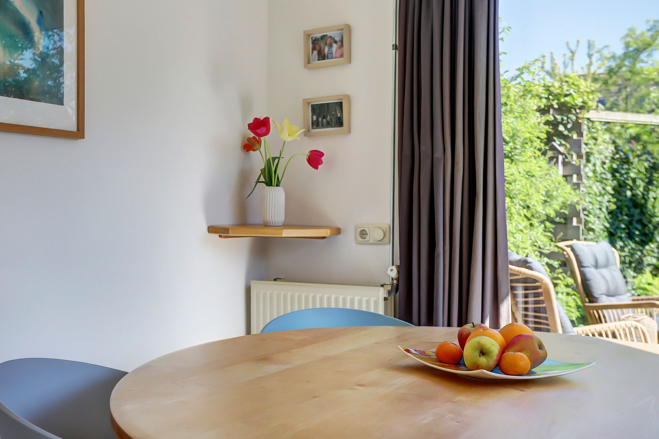 Foto 21 van Liesmortel 13-C