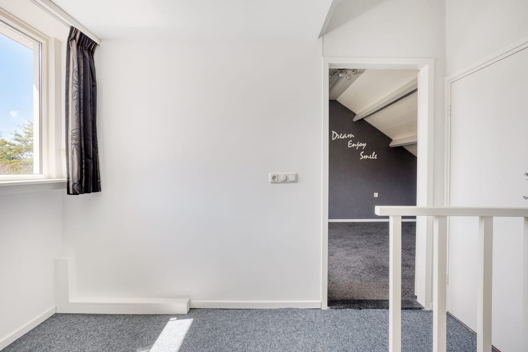 Foto 31 van Achillesstraat 17