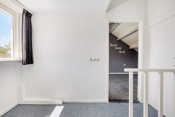 Foto 31 van Achillesstraat 17