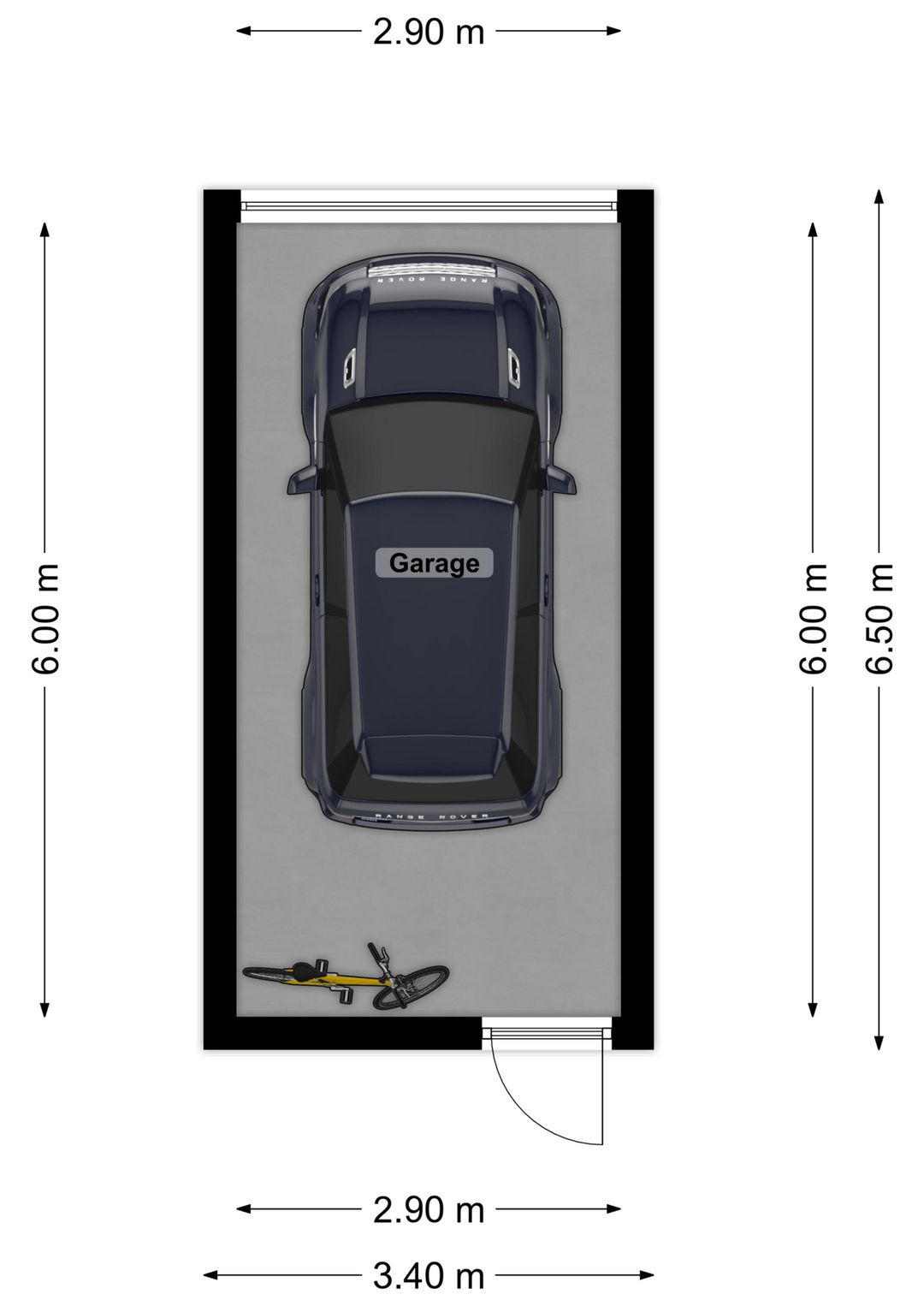 Foto 31 van Oude Kerkstraat 84-A