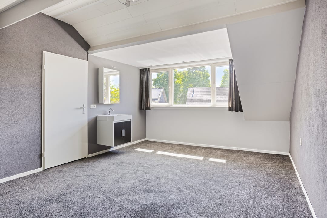 Foto 32 van Achillesstraat 17