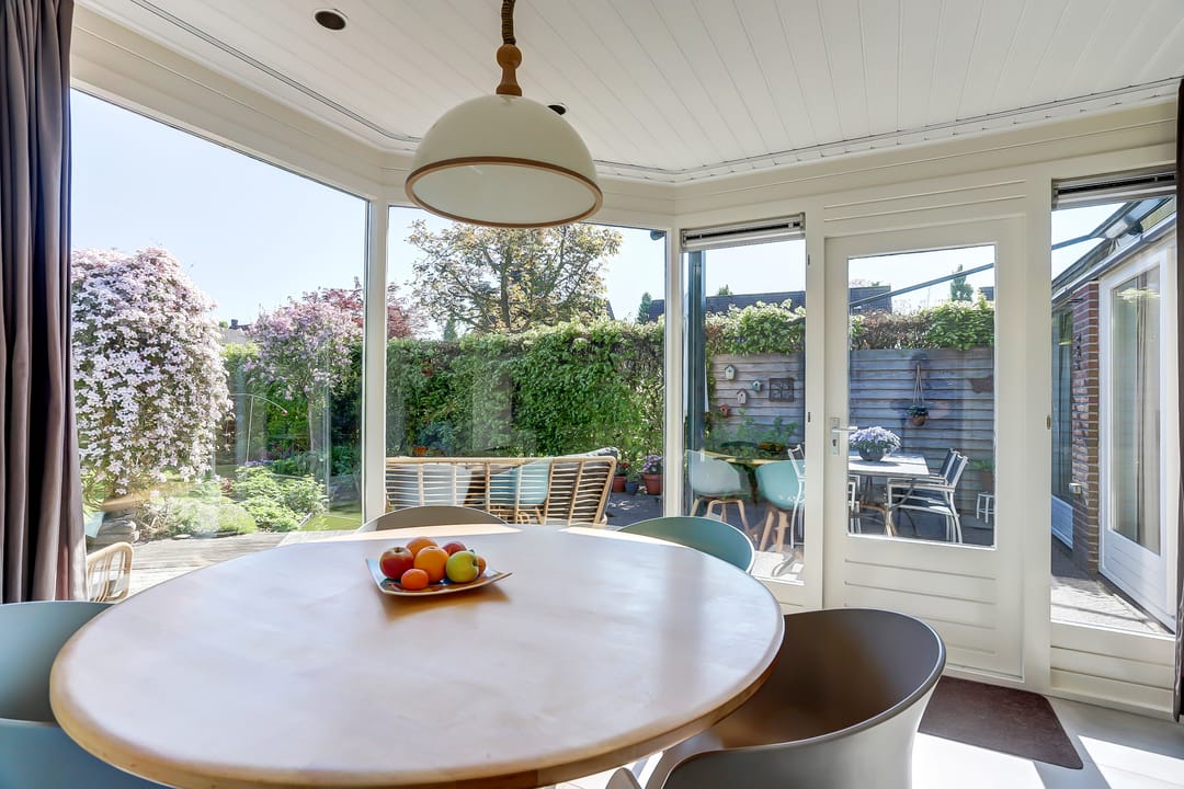 Foto 22 van Liesmortel 13-C