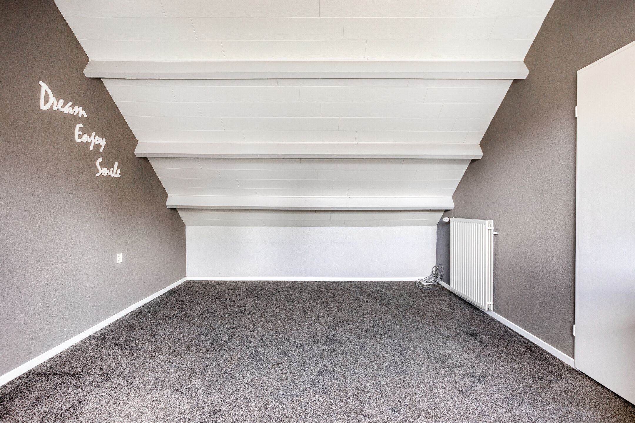 Foto 33 van Achillesstraat 17