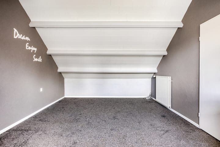 Foto 33 van Achillesstraat 17