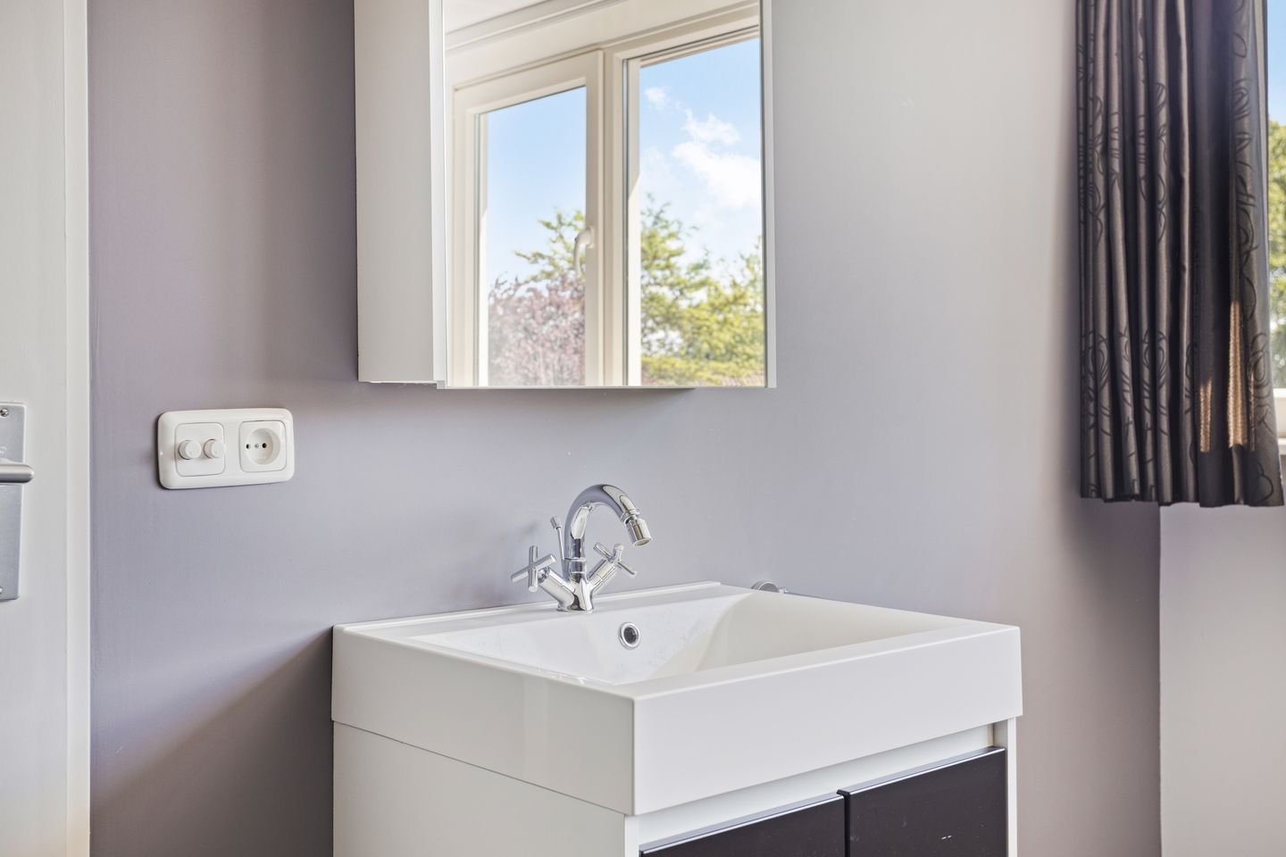 Foto 34 van Achillesstraat 17